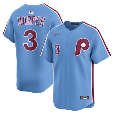Philadelphia Phillies Men Jerseys 2025-11-11-012